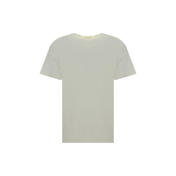 Éterne Boyfriend T-Shirt