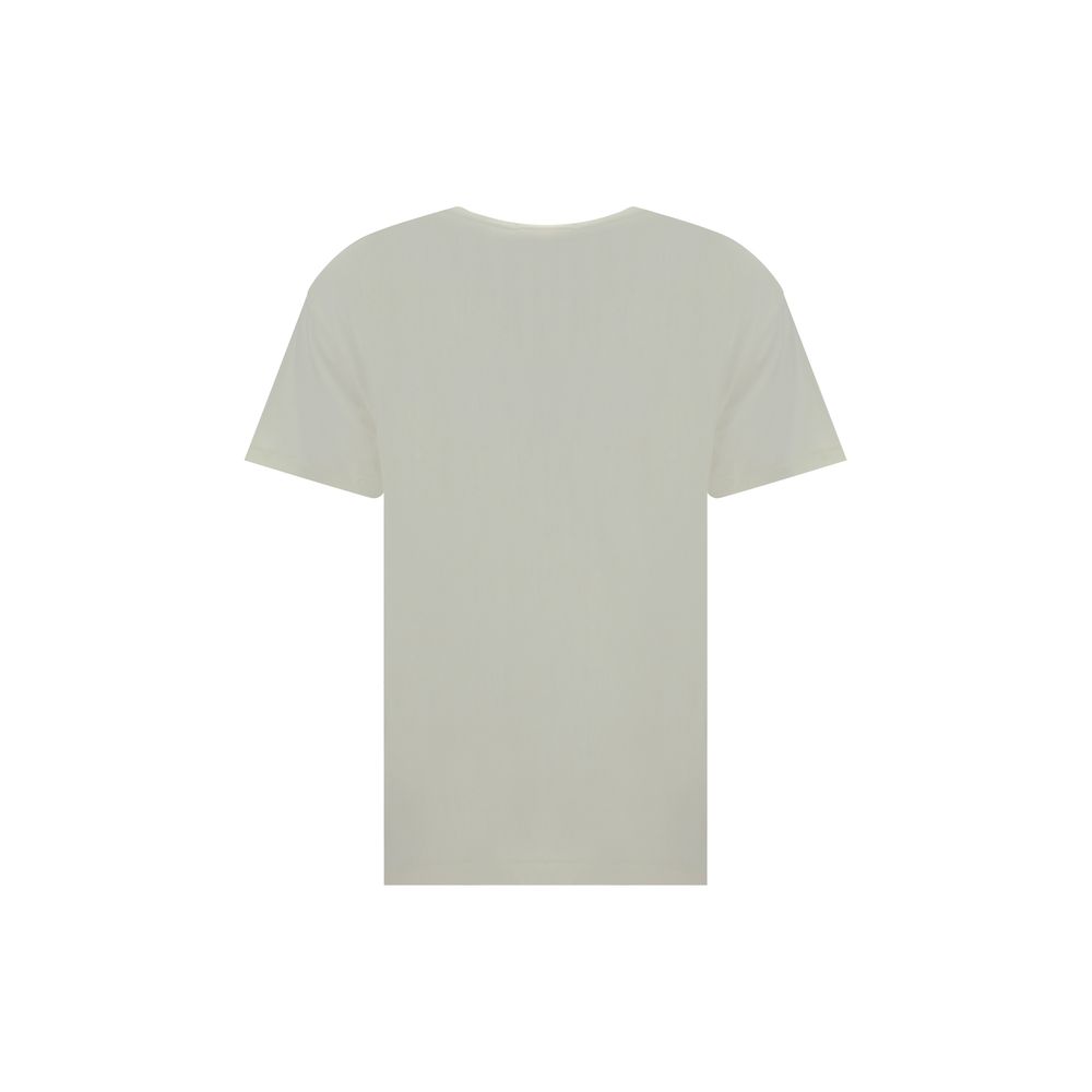 Éterne Boyfriend T-Shirt