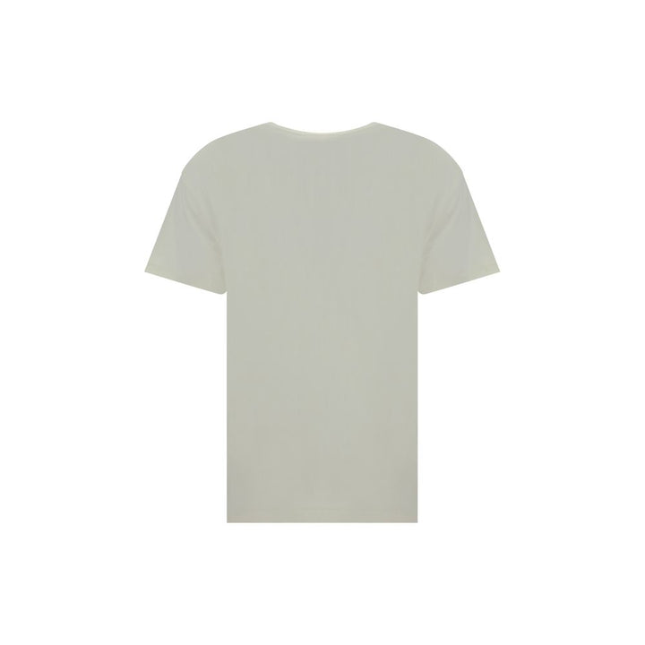 Éterne Boyfriend T-Shirt