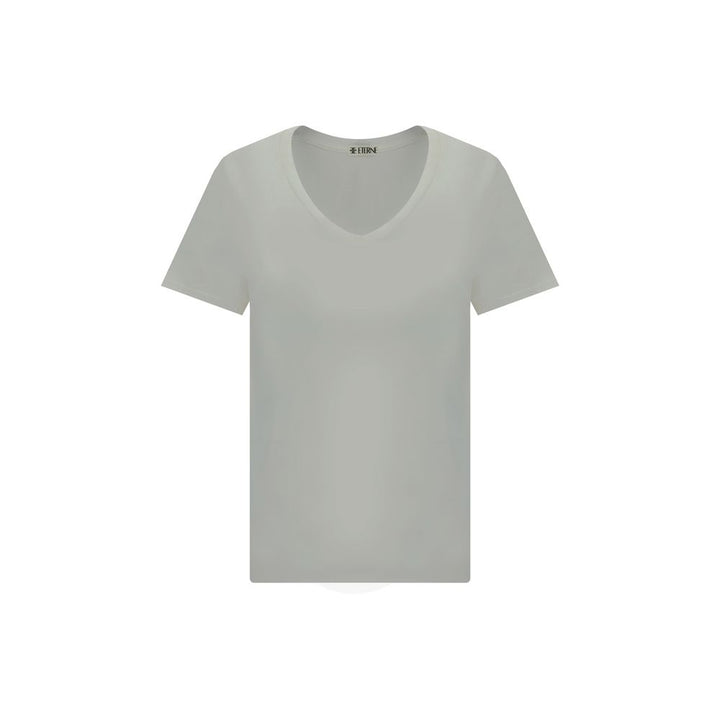 Éterne T-Shirt