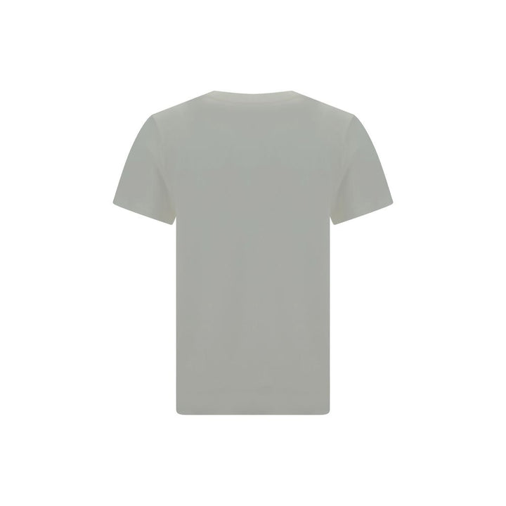 Éterne T-Shirt