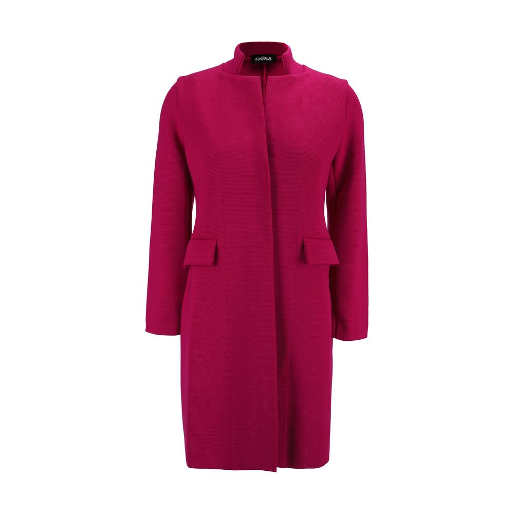 Ella Celine Coat