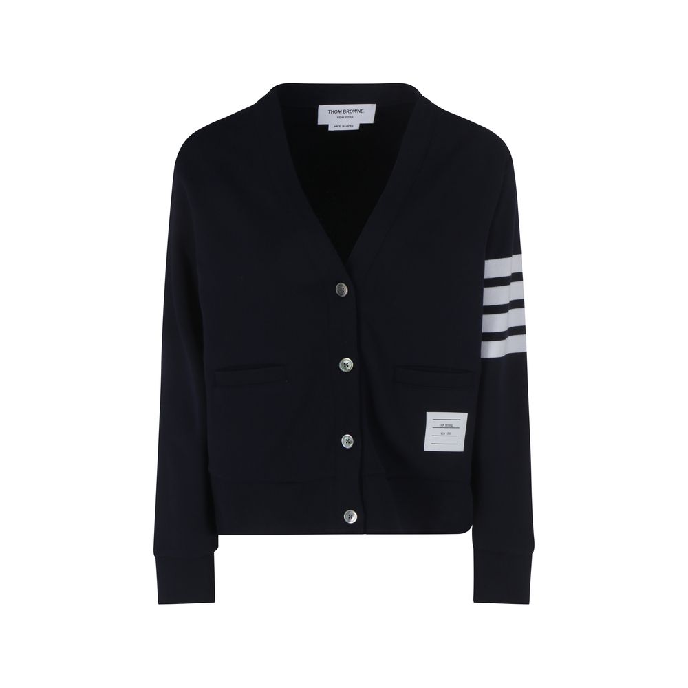 Thom Browne Cardigan