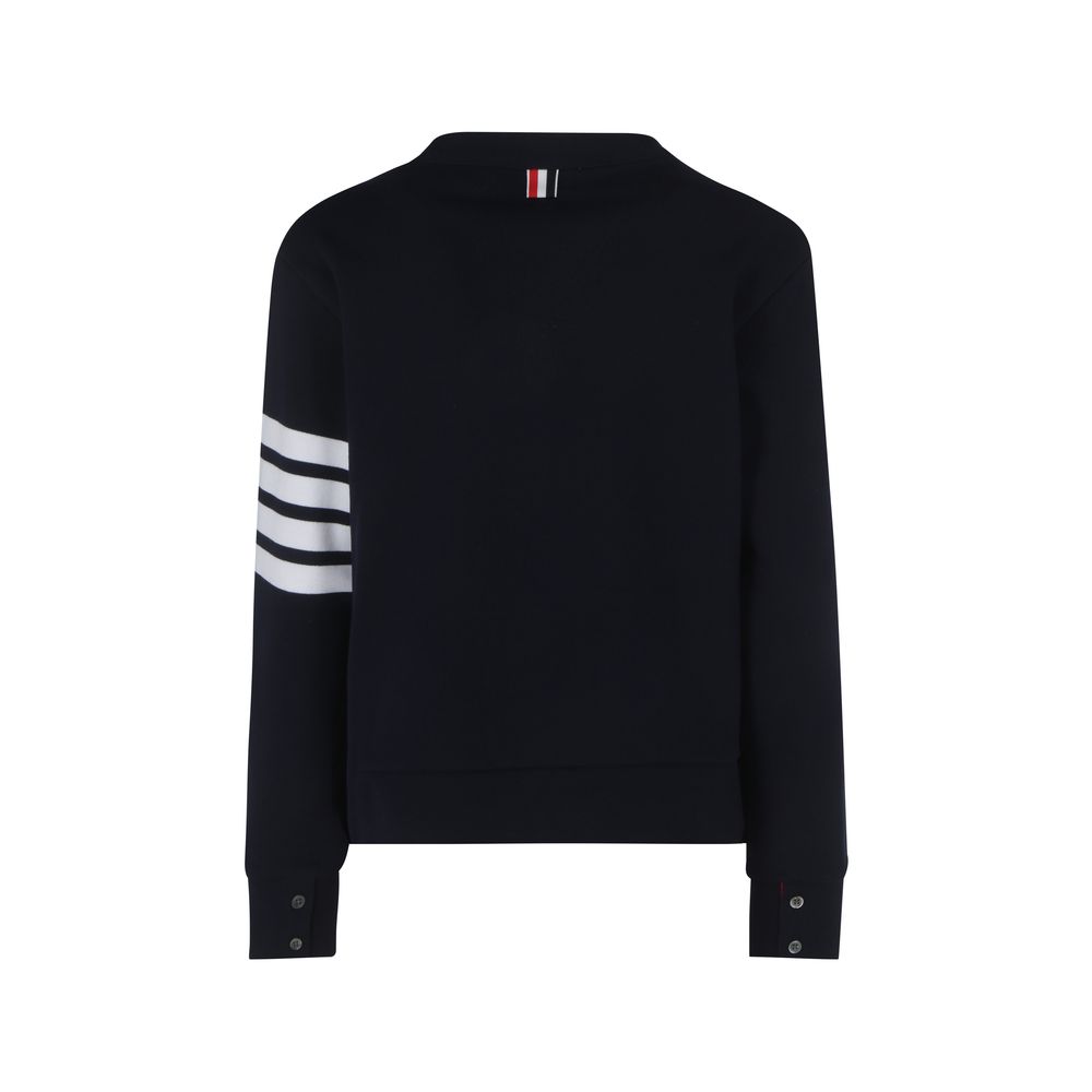 Thom Browne Cardigan