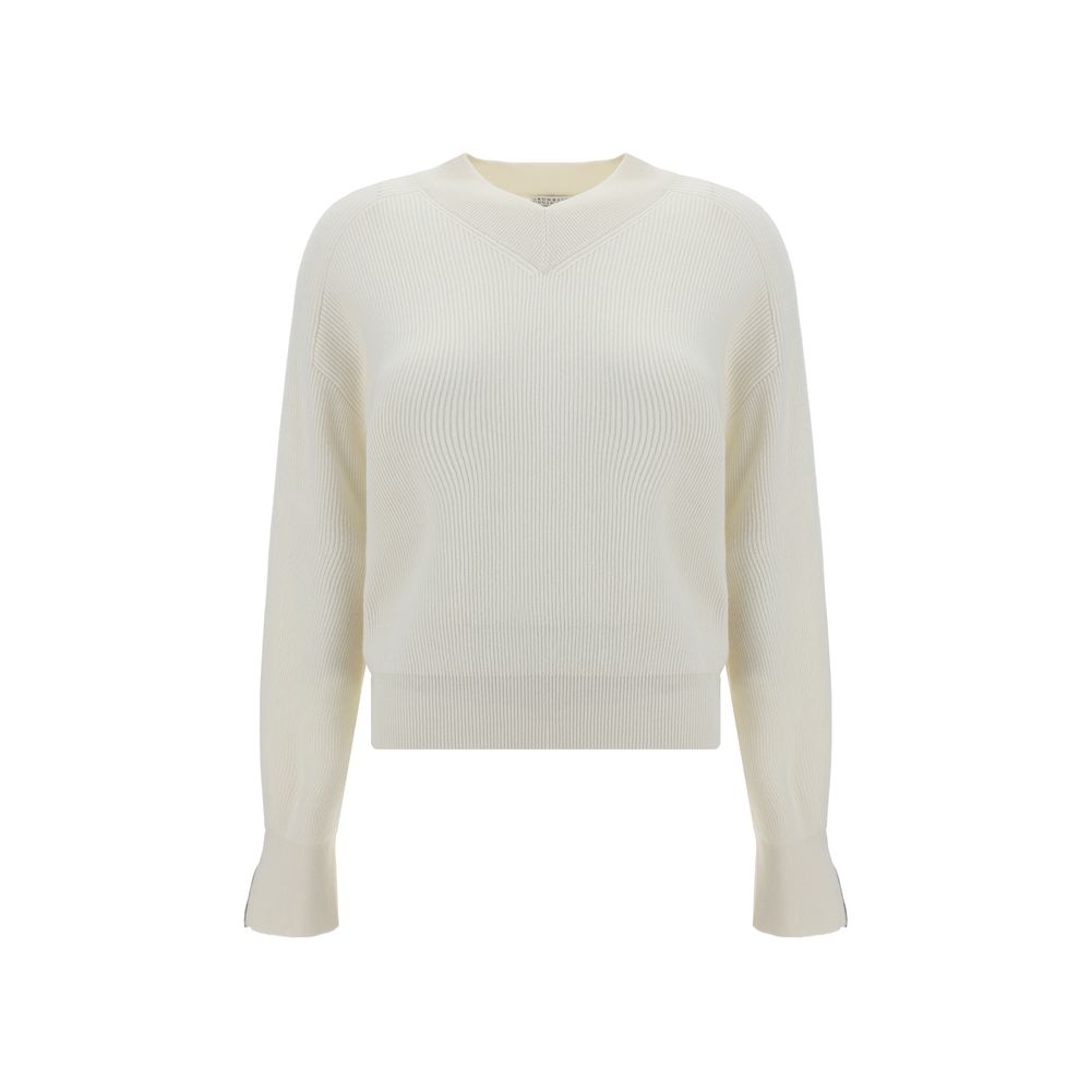 Brunello Cucinelli Sweater