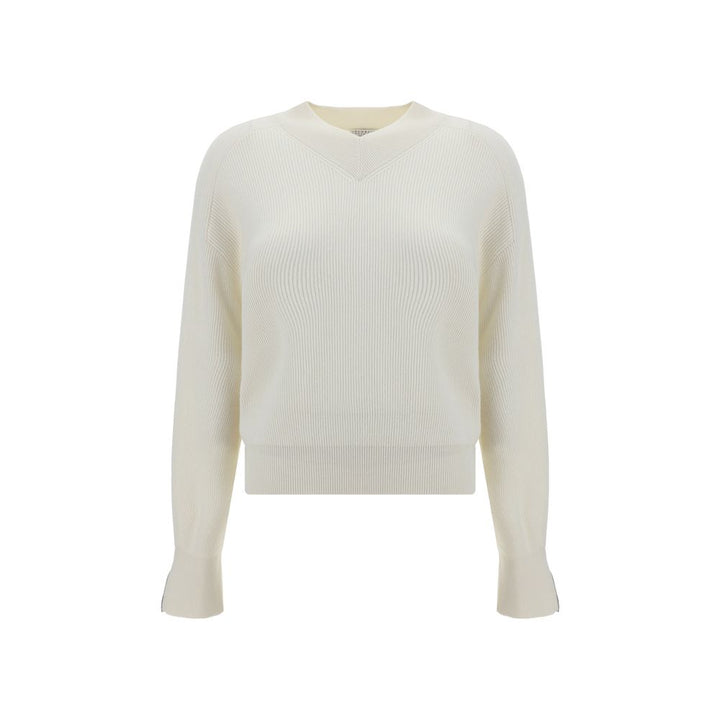 Brunello Cucinelli Sweater