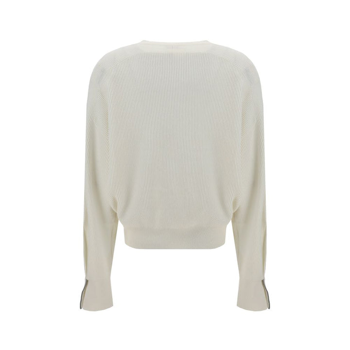 Brunello Cucinelli Sweater