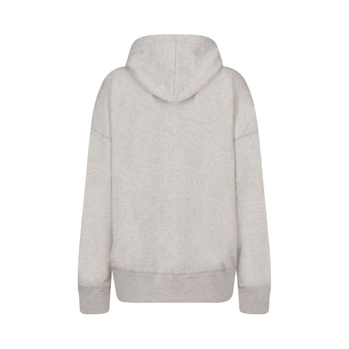 Marant Etoile Mansel Hoodie