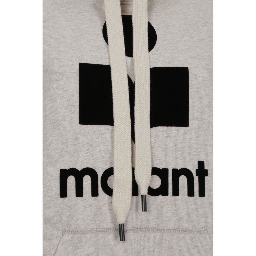 Marant Etoile Mansel Hoodie