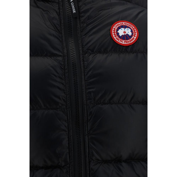 Canada Goose Cypress Down Vest