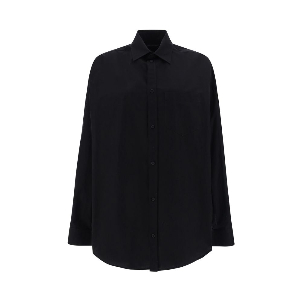 Balenciaga Shirt