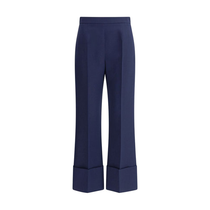 Valentino Pap Virgin wool Pants