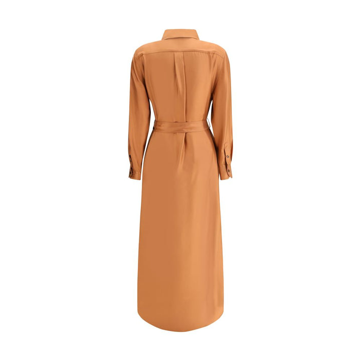 Tom Ford Long shirt Dress