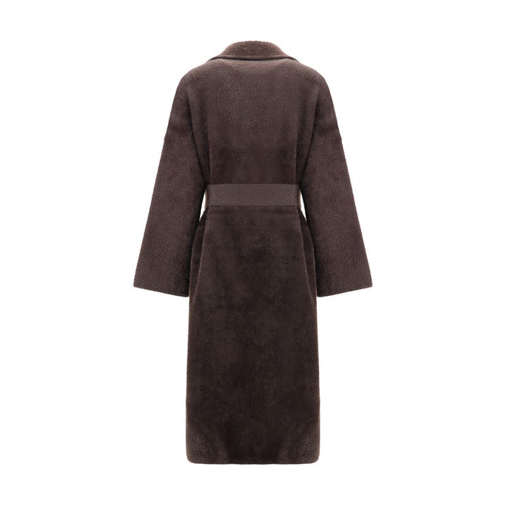 PINKO Coat