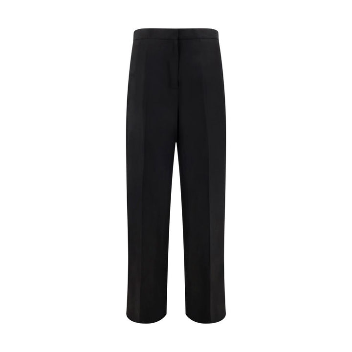 Loulou De Saison Primo palazzo Pants