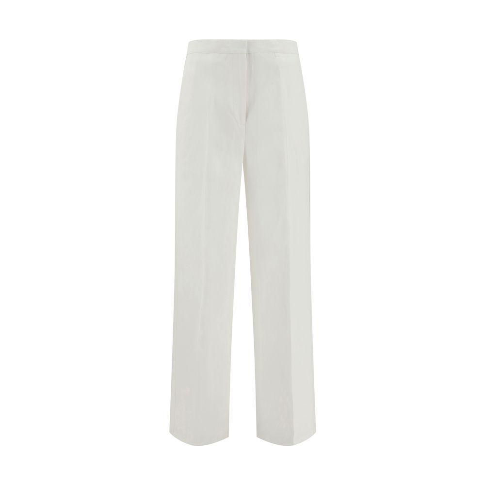 Loulou De Saison Primo palazzo Pants