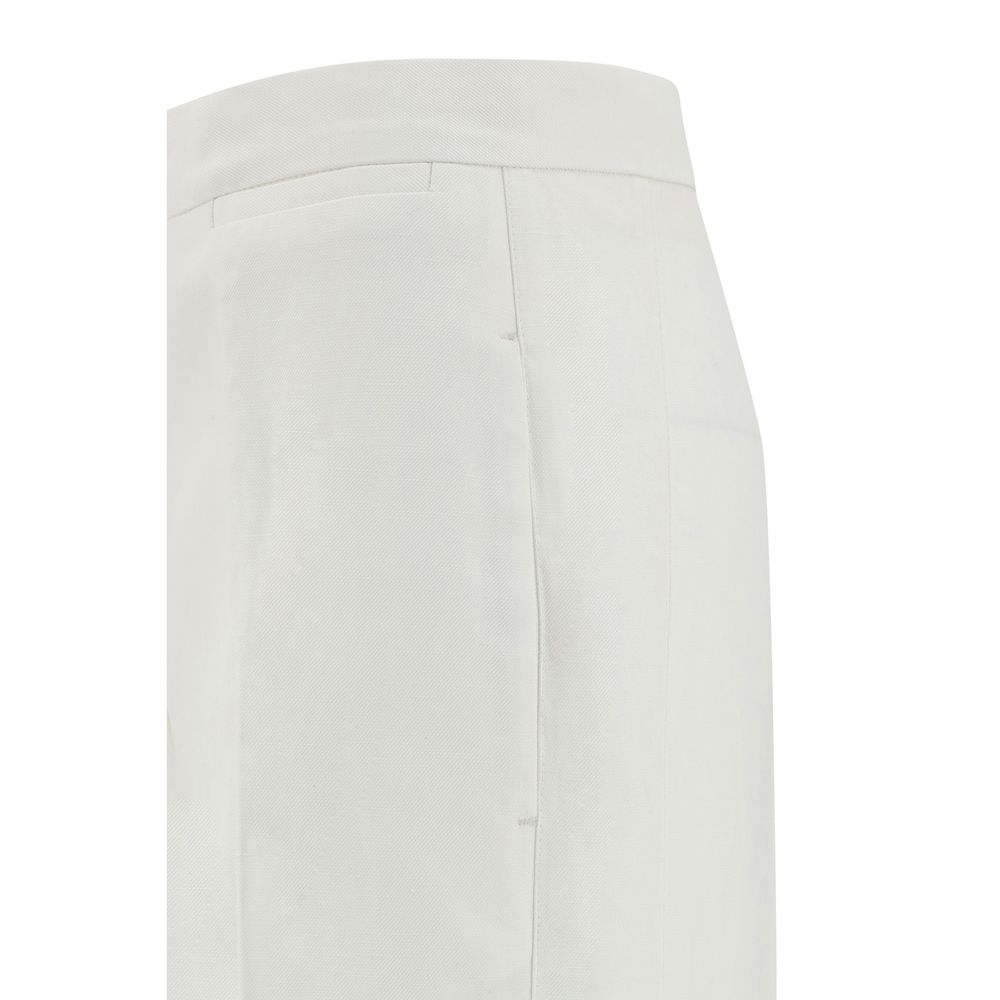 Loulou De Saison Primo palazzo Pants