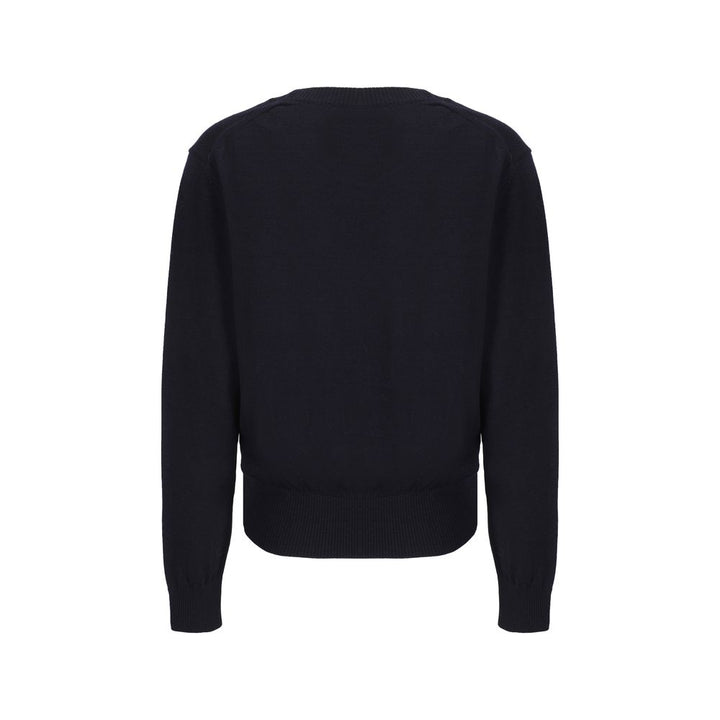 Ami Paris ADC Sweater