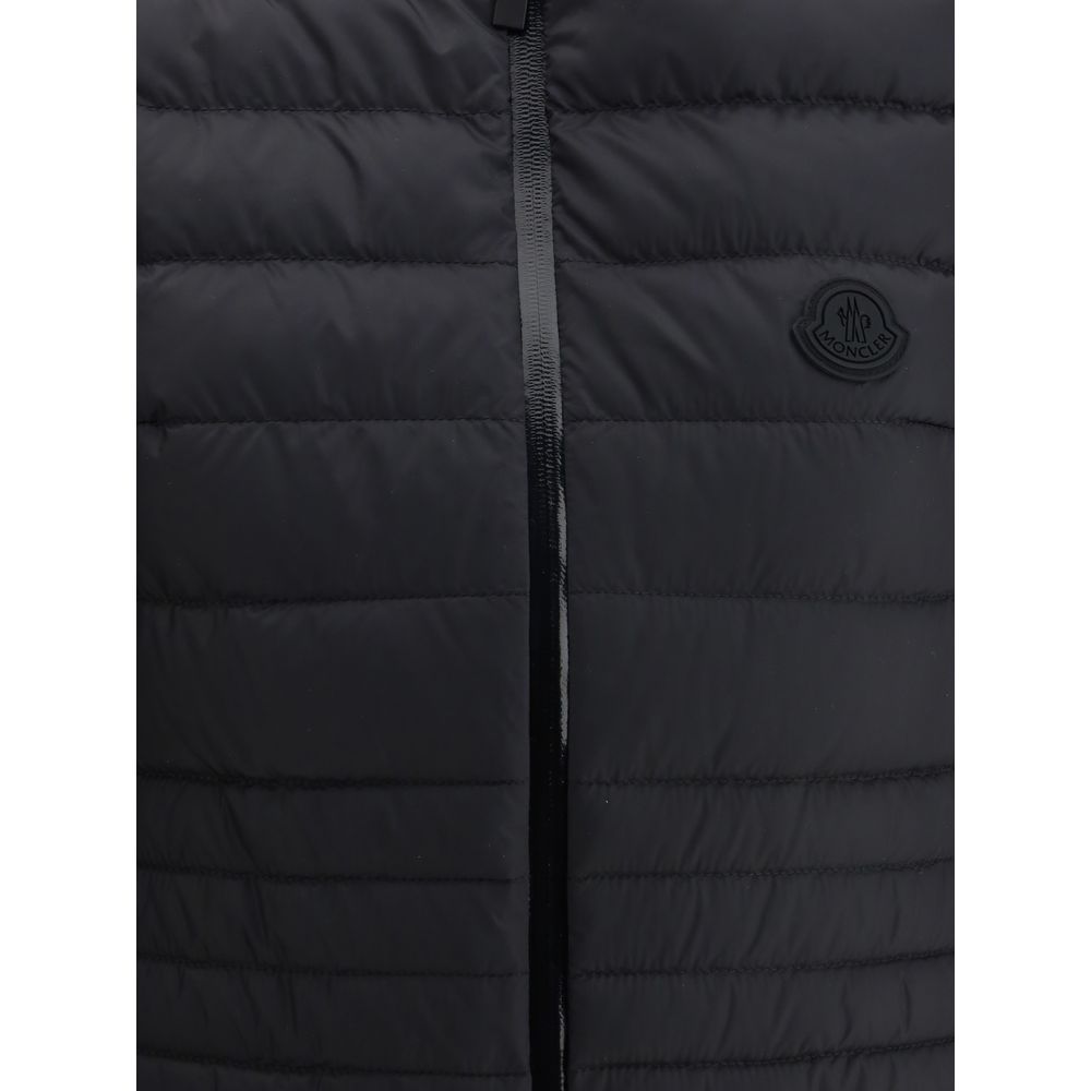 Moncler Irigny Down Vest