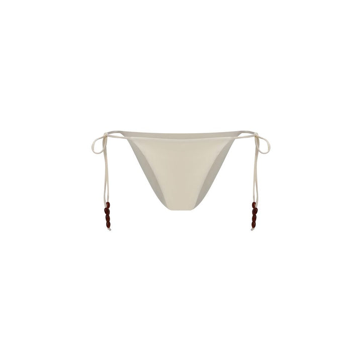 Magda Butrym Swimsuit Briefs