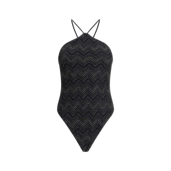 Missoni One Piece Swimsuit