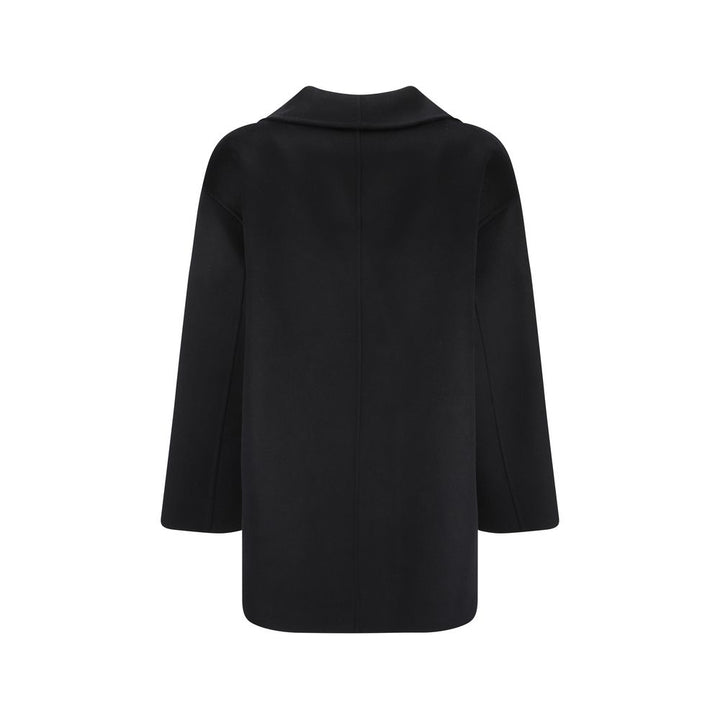 Dynamis Studio Brooklyn Coat