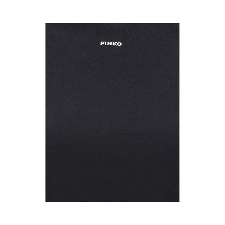 PINKO Logo T-shirt