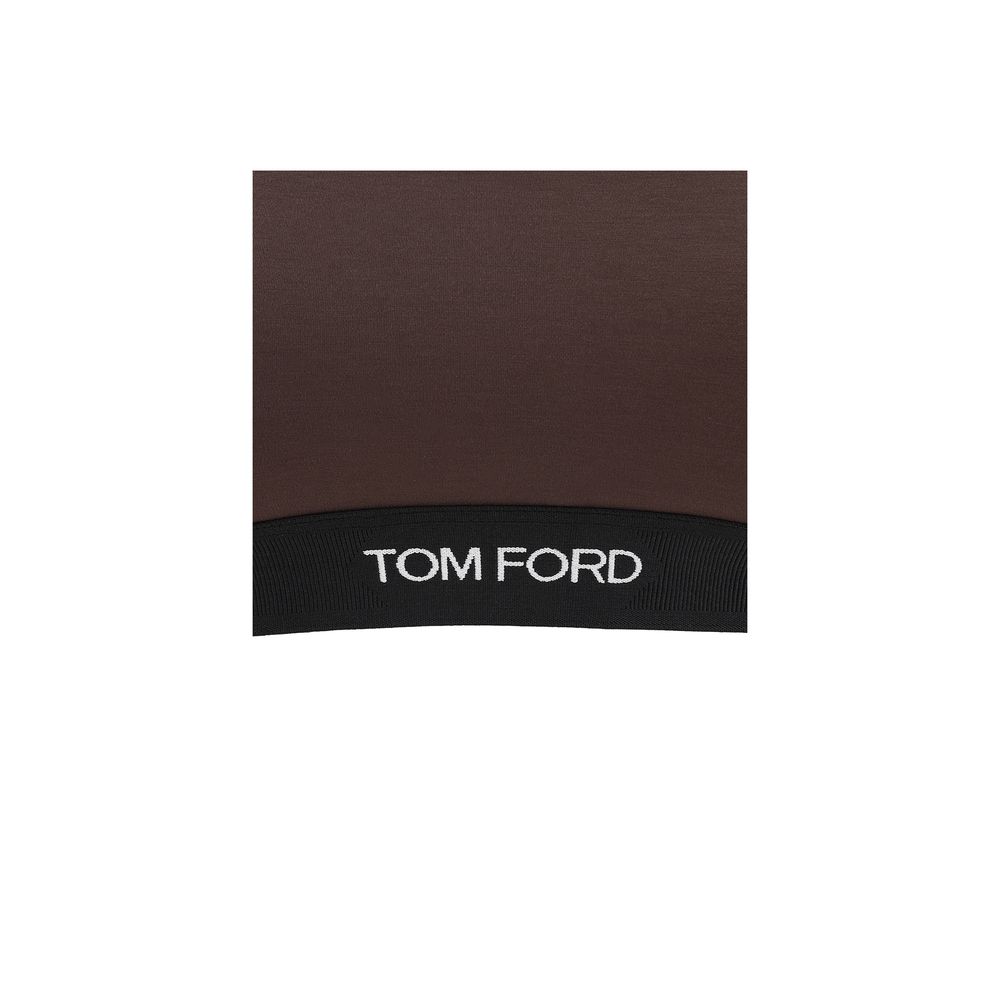 Tom Ford Top