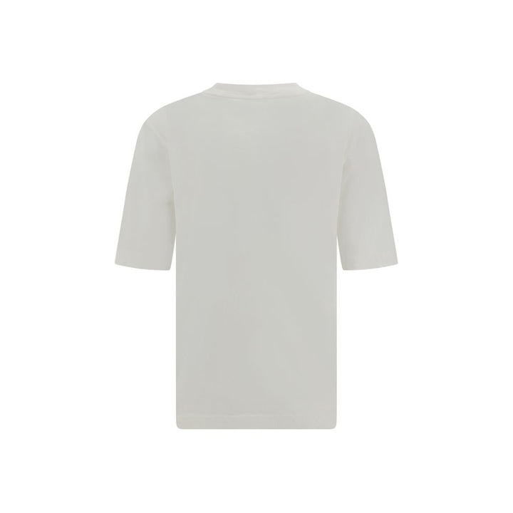 Moncler Cotton T-shirt