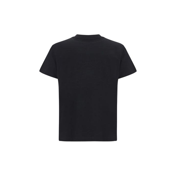 Moncler Logo T-Shirt