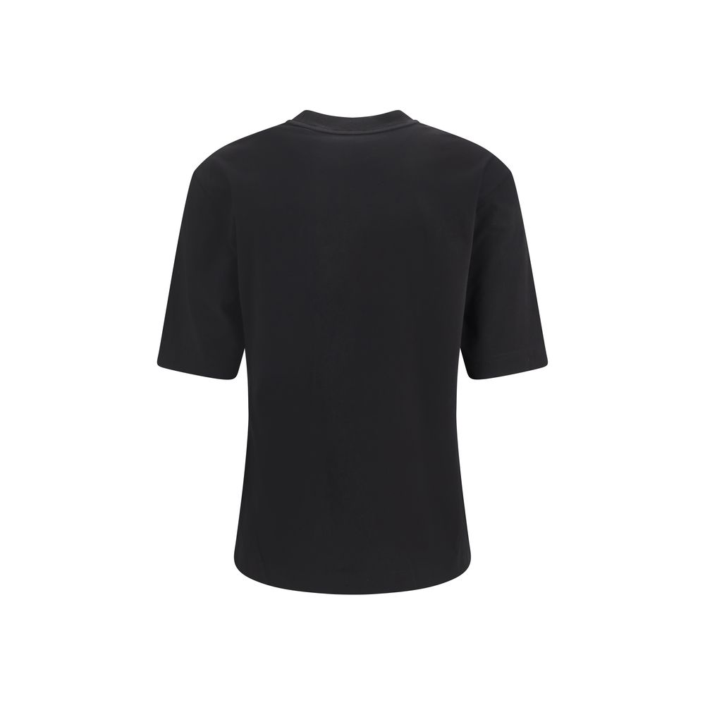 Moncler Cotton T-shirt