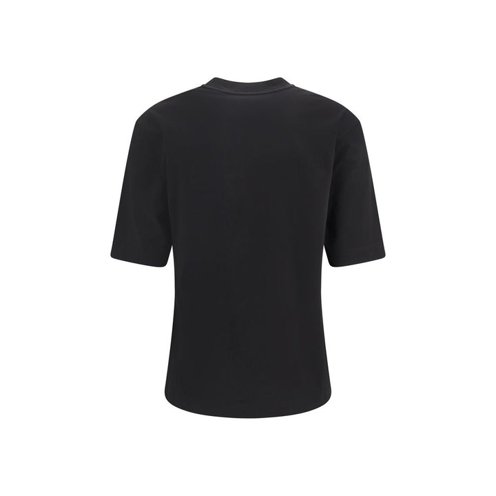 Moncler Cotton T-shirt