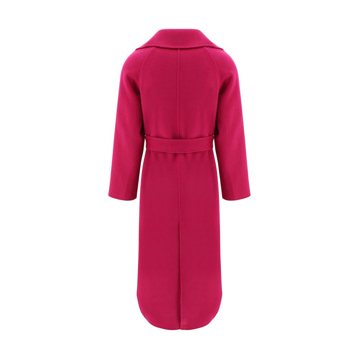 Paltò Paola Coat