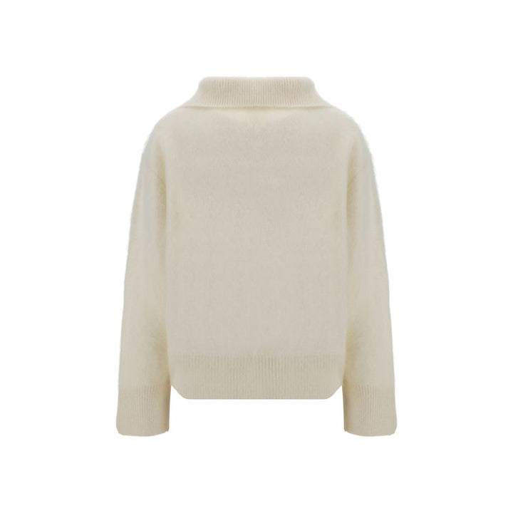 Lisa Yang Kerry Sweater