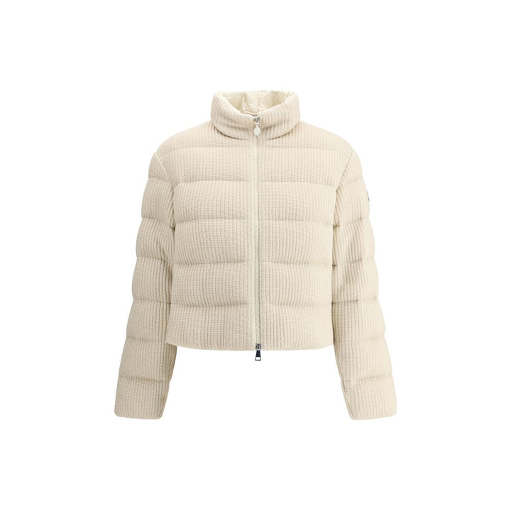 Moncler Thoiry Down Jacket