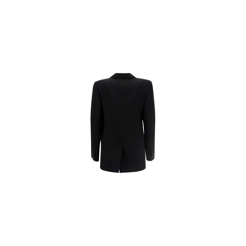 Saint Laurent Blazer Jacket