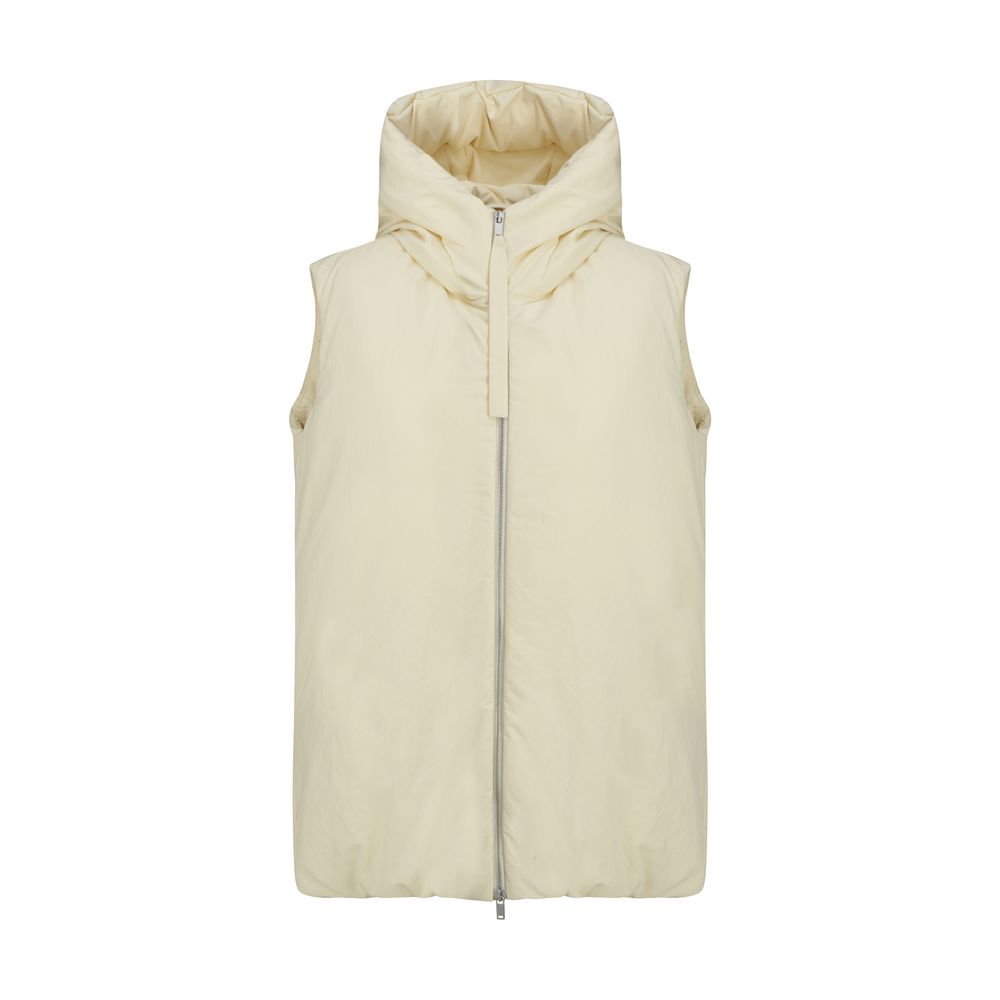 Jil Sander Vest