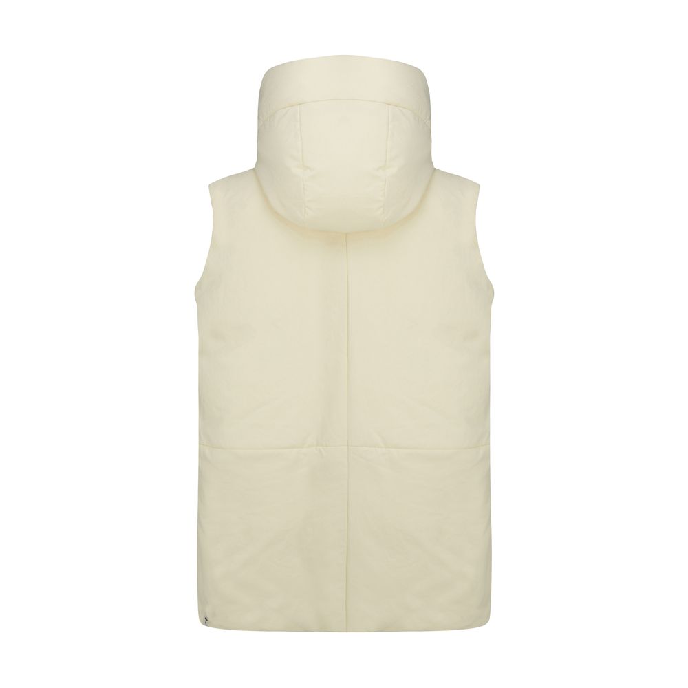 Jil Sander Vest