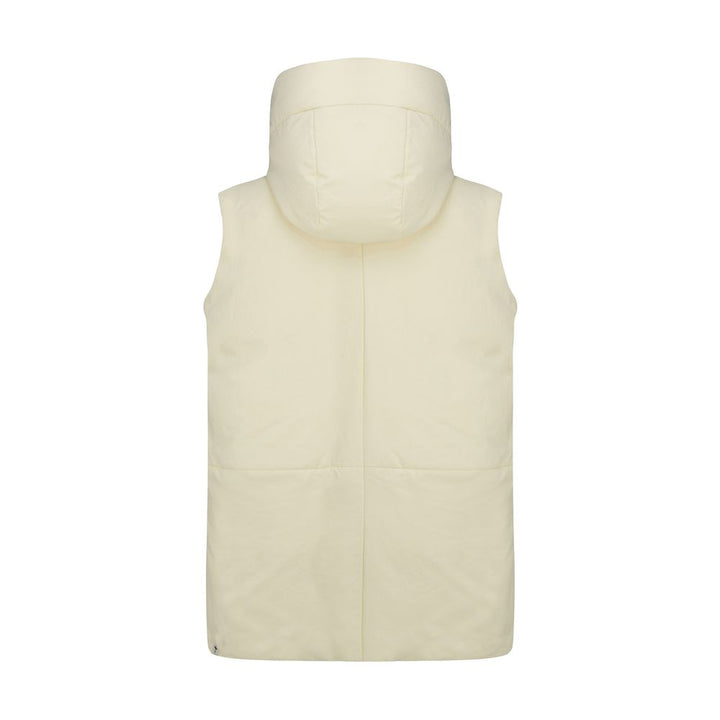 Jil Sander Vest