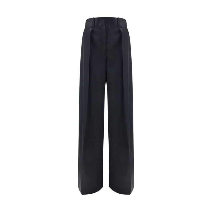 Jil Sander Pants