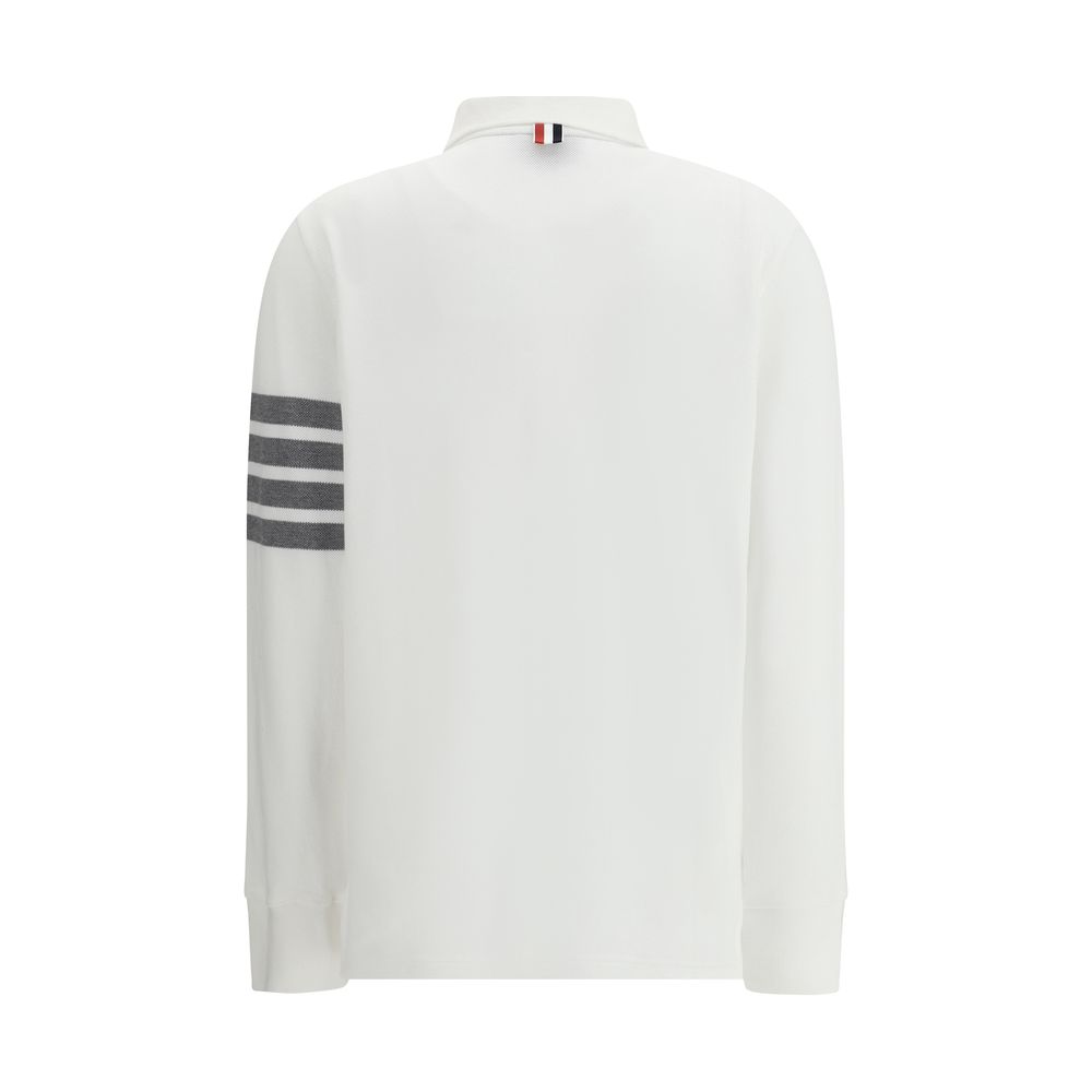 Thom Browne Polo Shirt