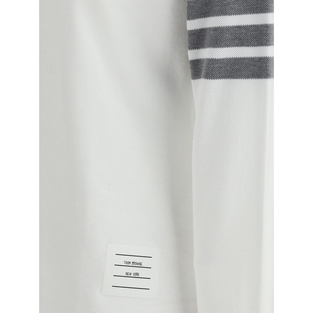 Thom Browne Polo Shirt