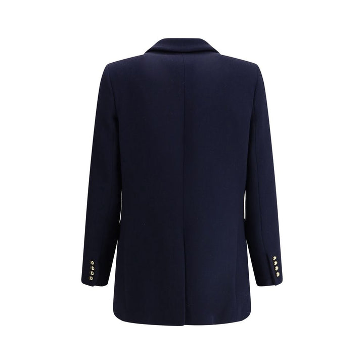 Blazé Milano Resolute Everyday Blazer Jacket