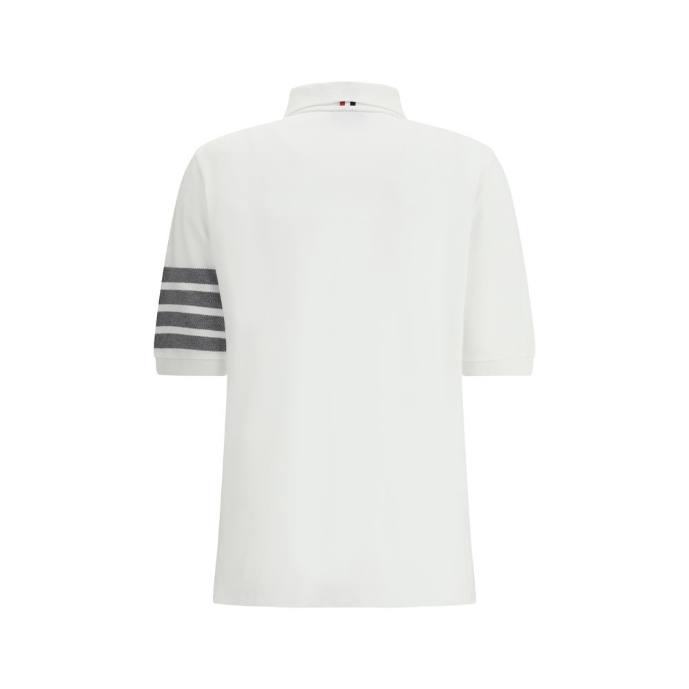 Thom Browne Polo Shirt