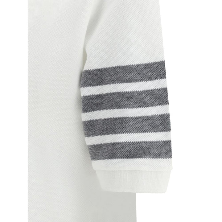 Thom Browne Polo Shirt