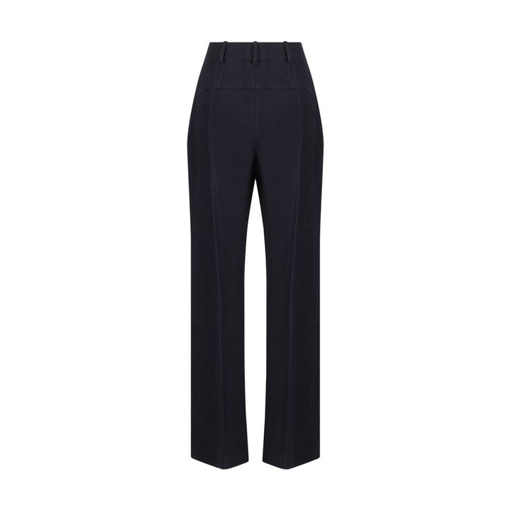 Jacquemus Le Pantalon Sauge Pants