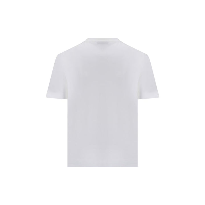 Brunello Cucinelli T-Shirt