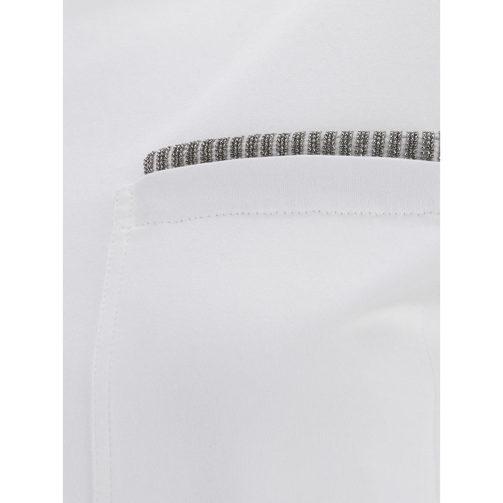 Brunello Cucinelli T-Shirt