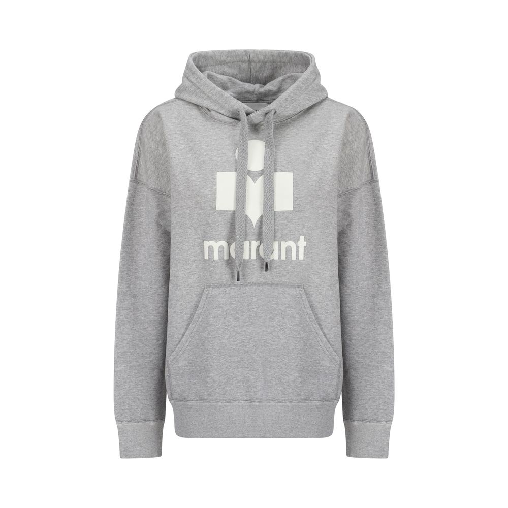 Marant Etoile Mansel Hoodie