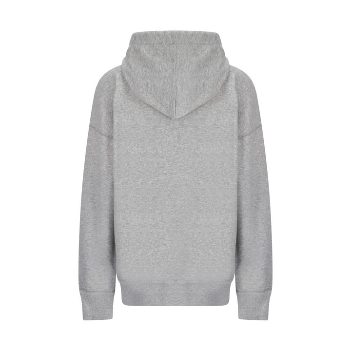 Marant Etoile Mansel Hoodie